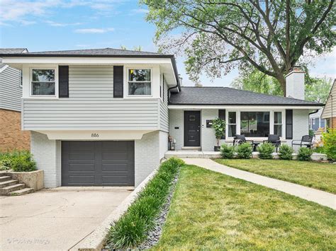 Zillow Elmhurst Illinois
