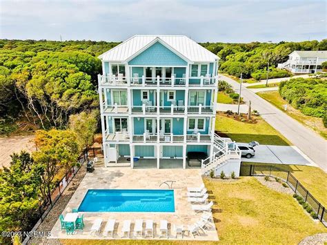 Zillow Emerald Island