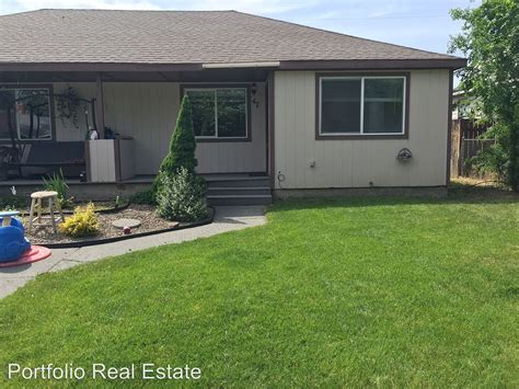 Zillow Ephrata Wa