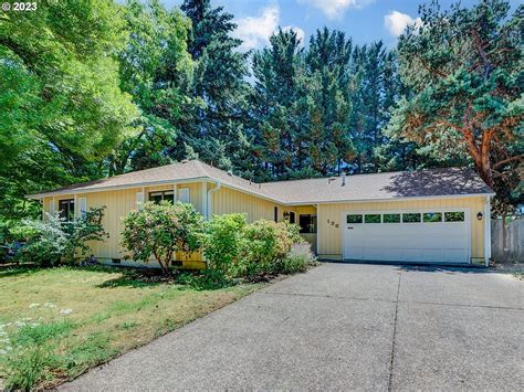 Zillow Eugene 97404