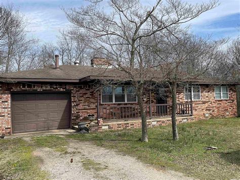 Zillow Evening Shade Ar