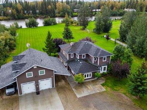 zillow fairbanks