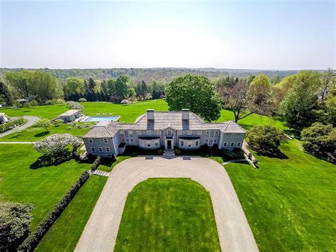 Zillow Fairfield Ct 06824