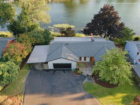 Zillow Fairview Oregon