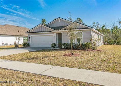 Zillow Fernandina Beach Fl 32034