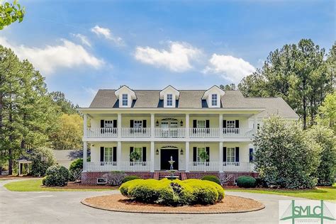 Zillow Fleming Ga
