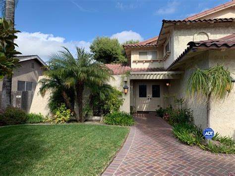 Zillow Fletcher Hills