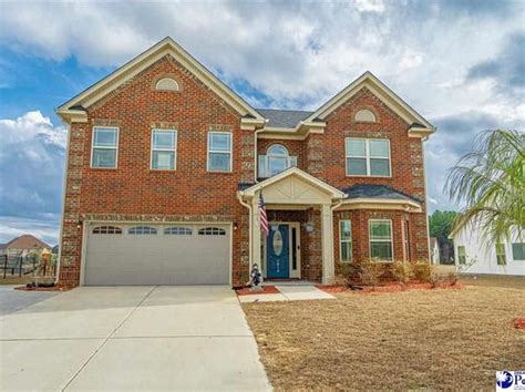 Zillow Florence Sc Waterfront