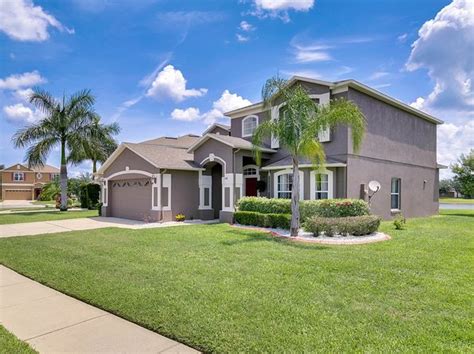 zillow florida