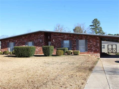 Zillow For Marshall Texas