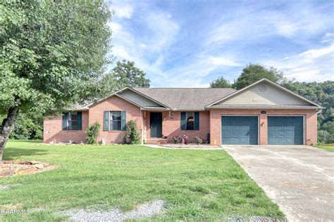 zillow for sale by owner knoxville tn