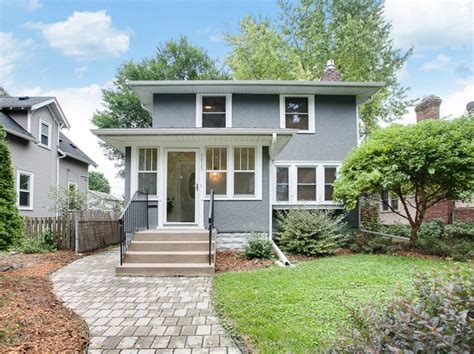 zillow for sale minneapolis
