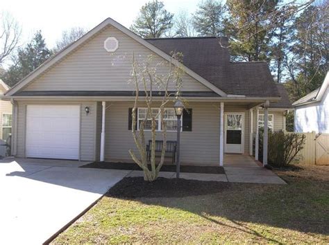 Zillow For Sale Pendleton Sc
