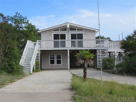 zillow foreclosures outer banks nc