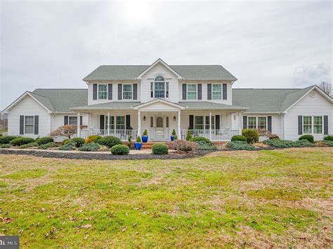 Zillow Forest Hill Md