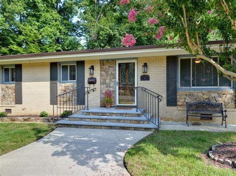 Zillow Fort Eustis Va