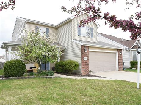 Zillow Fort Wayne 46835