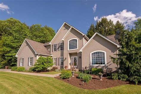 Zillow Fredonia Pa