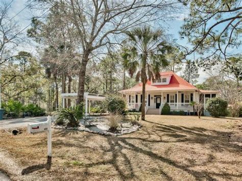 Zillow Freeport Florida