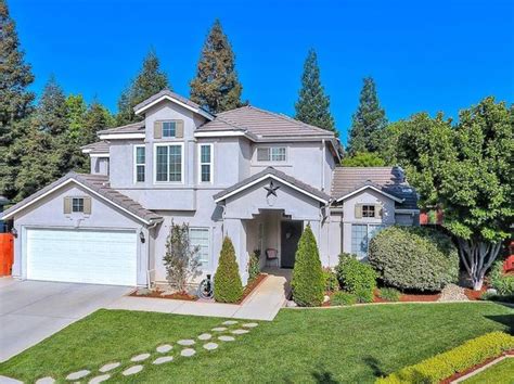 zillow fresno ca