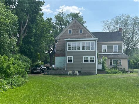 Zillow Fultonville Ny