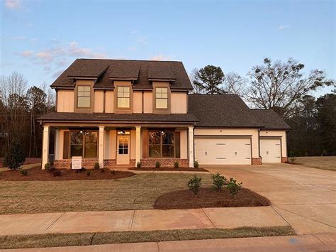 zillow ga