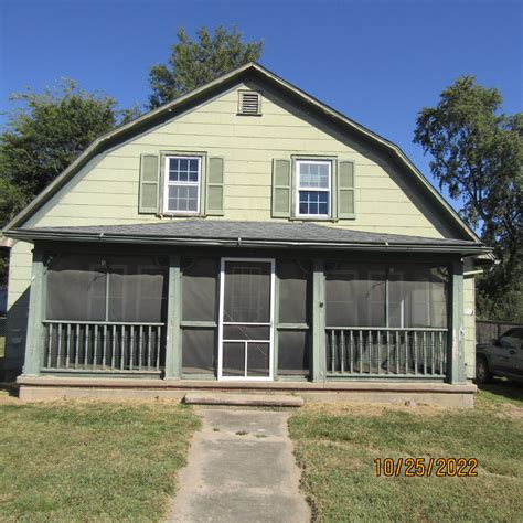 Zillow Gallatin County Il