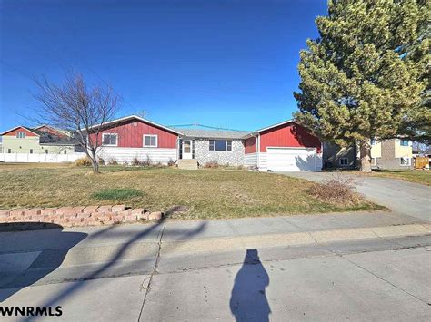 Zillow Gering Nebraska