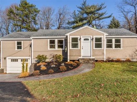 Zillow Gloucester