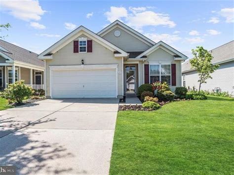 zillow gloucester county nj