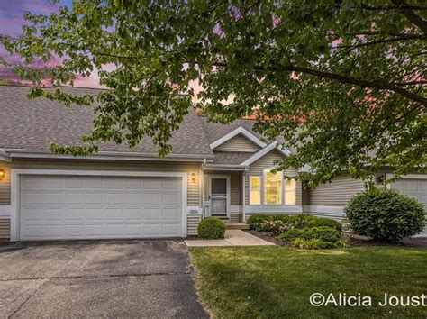 Zillow Grand Rapids Condos