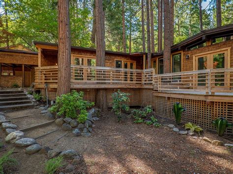 Zillow Granite Oregon