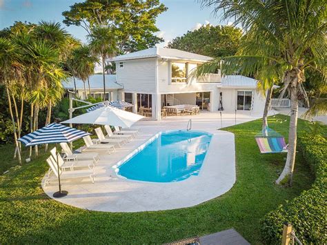 Zillow Grassy Key Fl