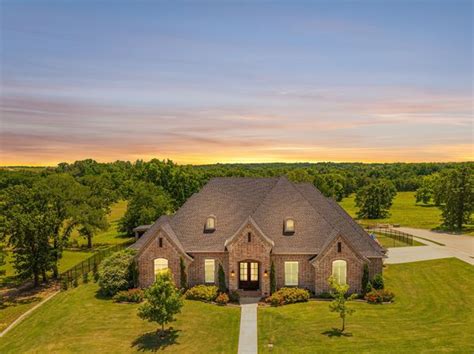 Zillow Grayson County Tx
