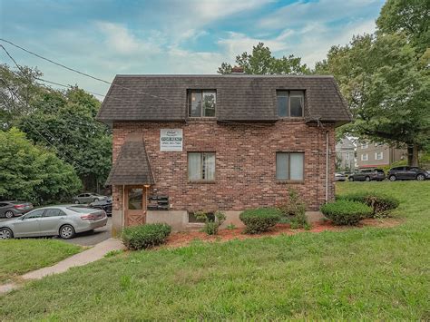 Zillow Great Britain