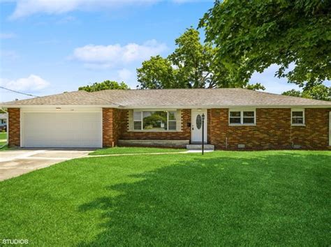 Zillow Greenfield Il