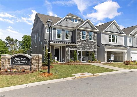 zillow greensboro