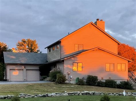 Zillow Groton Long Point