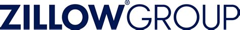Zillow Group Wikipedia