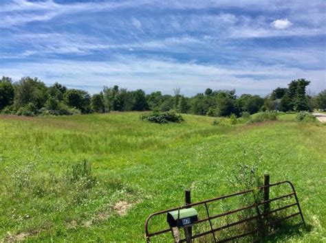 zillow guernsey county ohio