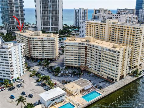 Zillow Hallandale Beach