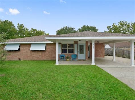 Zillow Hancock County Ms