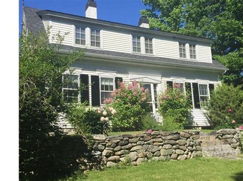 Zillow Hancock County Ohio