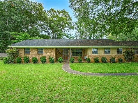 zillow hattiesburg