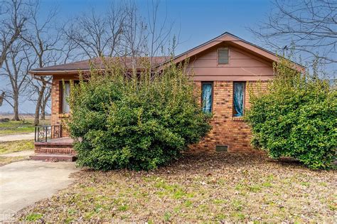 Zillow Helena Ar