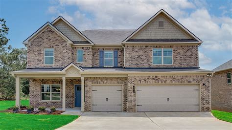 Zillow Henry County Ga