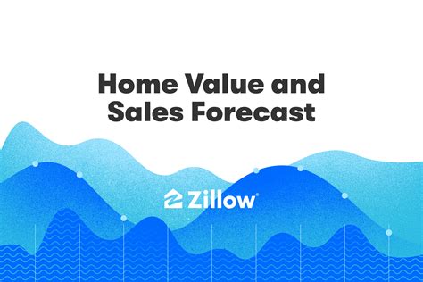 Zillow Home Value Report