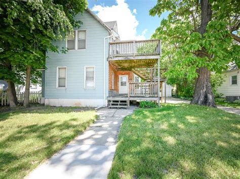 Zillow Homes Appleton Wi