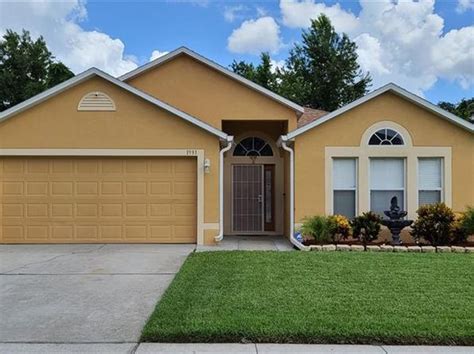 Zillow Homes For Rent Ocoee