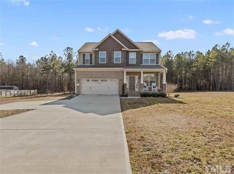 zillow homes for sale in mebane nc
